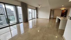 CityVista Residences (D9), Condominium #485715261